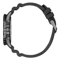 Orologio Citizen Uomo Sport Crono in Acciaio AT2567-18L - AT2567-18L